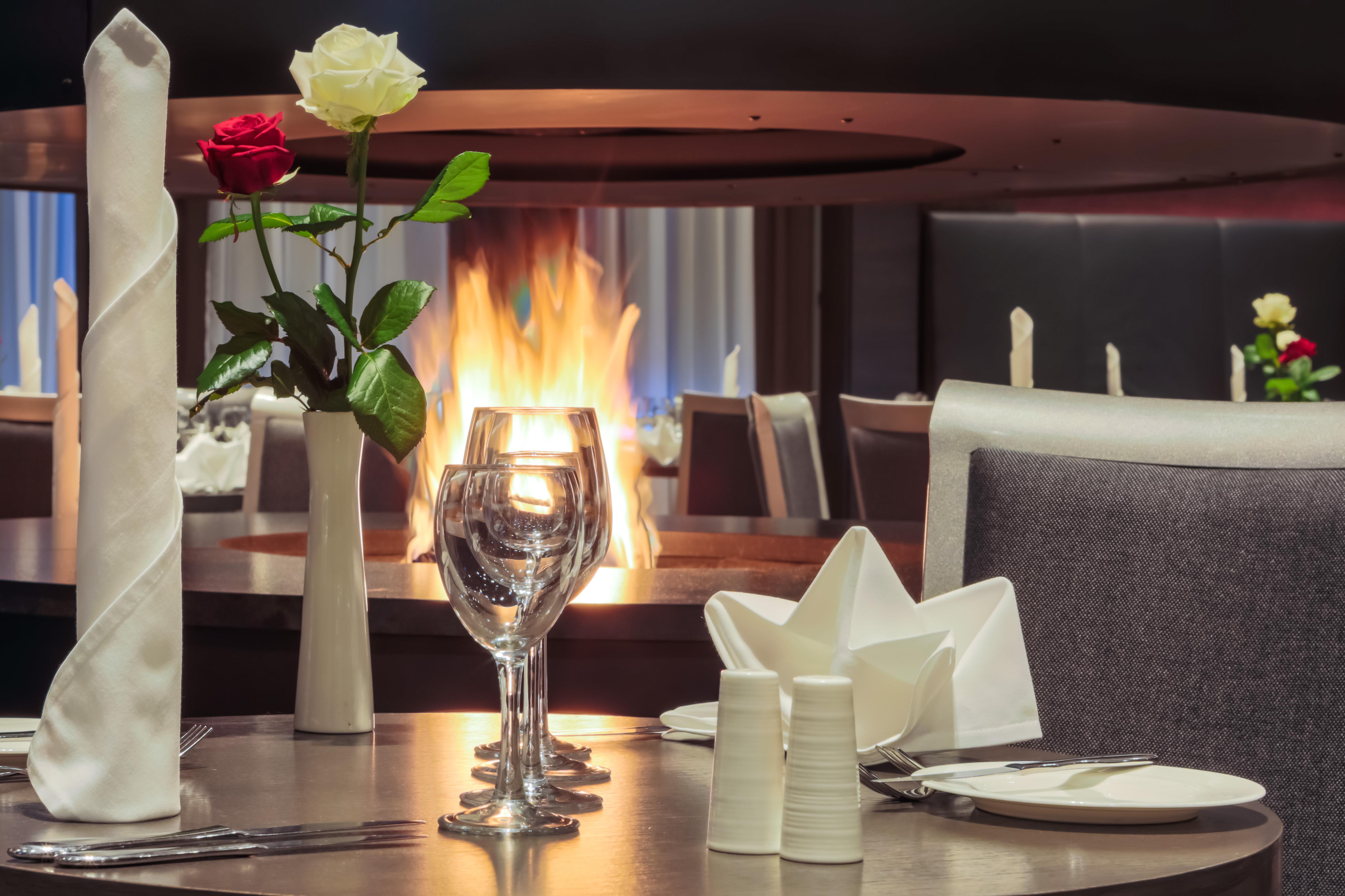 Hotel Reykjavik Grand Екстериор снимка