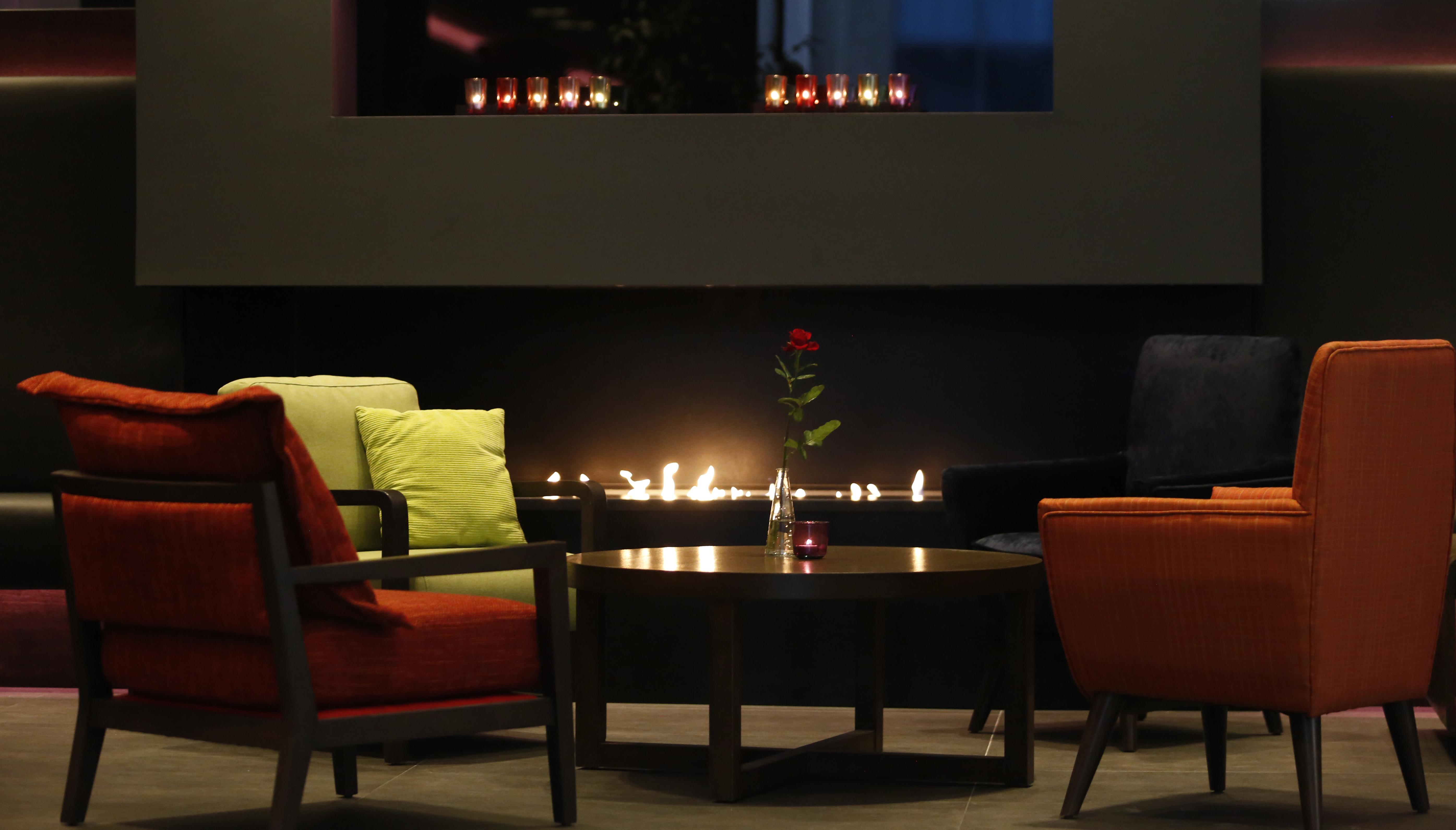 Hotel Reykjavik Grand Екстериор снимка