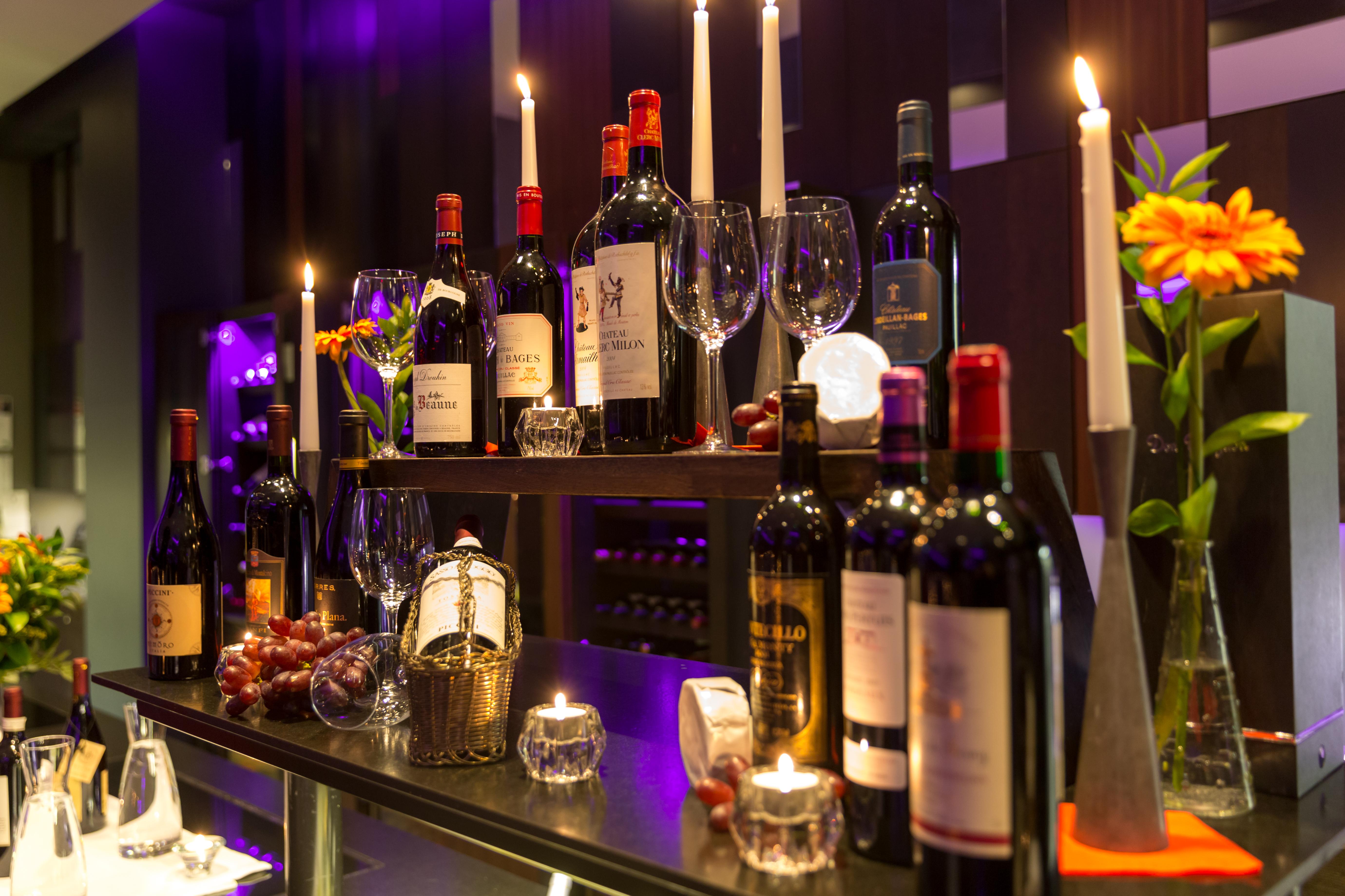 Hotel Reykjavik Grand Екстериор снимка